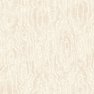 ECO Lounge Luxe - 6354
